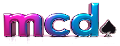 mcd