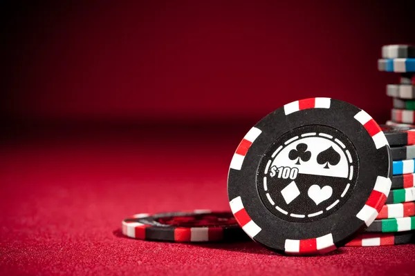 mcd togel market interface showing number selection and draw schedules