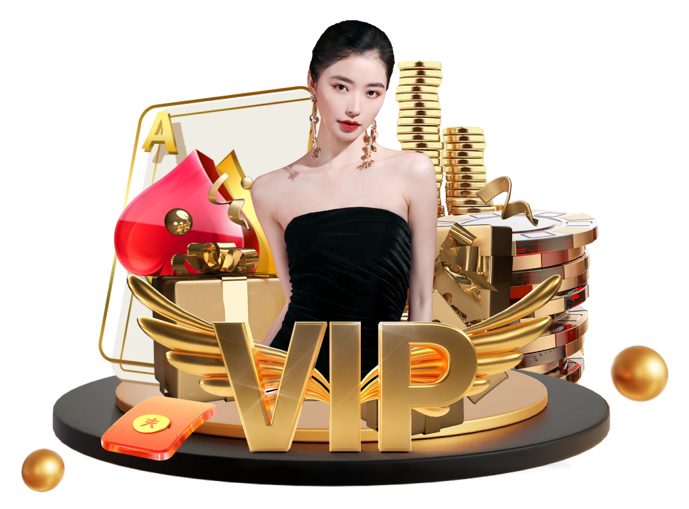 Live dealer blackjack table on mobile phone screen